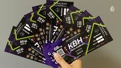 Четвертьфинал юбилейного сезона лиги КВН «Кавказ» состоится на Ставрополье