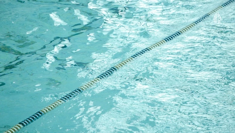 Пловчиха из Кисловодска установила рекорд Ставрополья на финале Кубка России