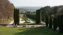 Более 200 экологических мероприятий провели в Кисловодске