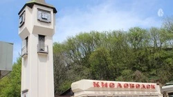 Более 1,3 тыс. пассажиров получили услуги сопровождения на вокзале в Кисловодске