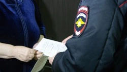 Участница преступной схемы по обману пенсионерки пойдёт под суд в Кисловодске