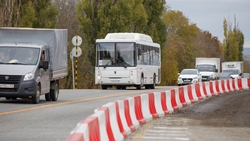 Число пострадавших в ДТП сократилось в Кисловодске на 23%