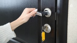 Льготники Ставропольского края получат помощь в покупке жилья