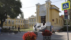 Экскурсию по мещанским улицам Кисловодска проведут 30 мая