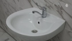 Более 6,4 тыс. абонентов Кисловодска останутся без воды на 12 часов 30 июля 