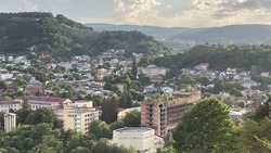 Более 15 тыс. человек посетили бесплатные экскурсии в Кисловодске
