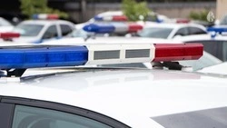 С начала года в Ставропольском крае возросло количество аварий с участием детей
