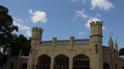 Работа по открытию источника Нарзана продолжается в Кисловодске