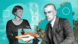 Не только Пушкин и Лермонтов: как русские классики отдыхали в Кисловодске