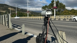 Ставропольцев с задолженностью более 1 млн рублей нашли в Кисловодске  