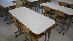 Кисловодчане стали победителями регионального этапа олимпиады школьников