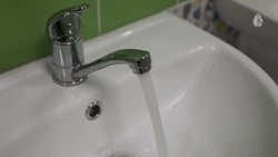 Жители 23 улиц временно остались без горячей воды в Кисловодске