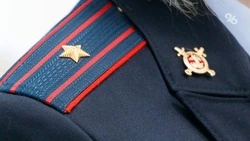 Администрация города погасила долг после вмешательства прокуратуры в Кисловодске