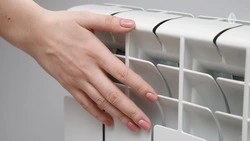 Полмиллиарда рублей направят на строительство двух котельных в Кисловодске