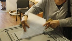 Избирателей Кисловодска угостят масленичными блинами в последний день выборов