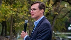 Глава Кисловодска назвал самые романтичные места курорта