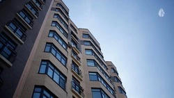 Свыше 14 тыс. молодых семей на Ставрополье приобрели жильё за счет госпрограммы