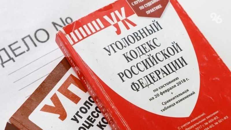 Бастрыкин поручил возбудить уголовное дело об избиении подростка в Кисловодске