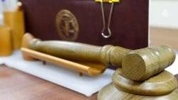Директор магазина в Кисловодске украла 265 тыс. рублей