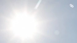 МЧС предупреждает о сильной жаре 16 июля на Ставрополье