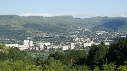 В Кисловодске снизят аренду на землю для строительства санаториев