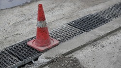 Объездные дороги в Кисловодске начнут строить в 2026 году