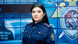 Продолжается расследование уголовного дела об убийстве младенца в Кисловодске