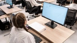 Кисловодчанки выступили на международной олимпиаде по английскому языку в Баку