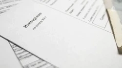 Переплату в 45 тыс. рублей по ЖКУ вернули жителю Кисловодска после обращения в жилинспекцию