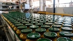Предприятия Ставропольского края в 2023 году смогут получить до 8 млрд льготных кредитов