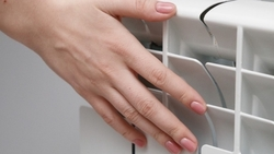 Жители 13 улиц в Кисловодске останутся без тепла и воды из-за ремонта котельной