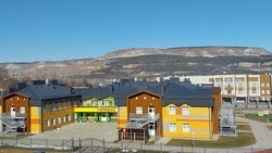 Педагогам из Кисловодска начали выдавать служебные квартиры