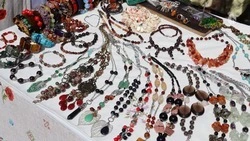 Представители из 30 субъектов РФ и Узбекистана приедут на фестиваль в Кисловодске