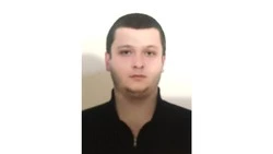 На Кавминводах ищут без вести пропавшего мужчину 
