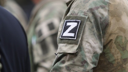 Школьники Кисловодска сплели почти 2 км сетей для бойцов СВО