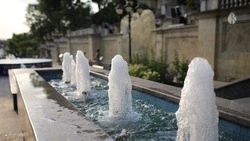 Самозанятых стало больше в Кисловодске на 56%