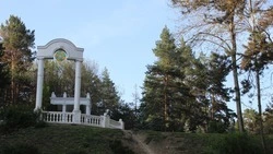 Более 2 млн человек лечились от сердечно-сосудистых заболеваний в Кисловодске