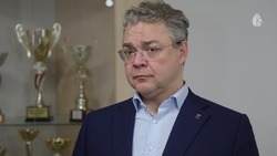 Глава Ставрополья поручил объединить ведомства по борьбе в ЧС в одну структуру