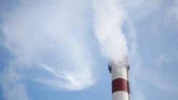 Все округа Ставропольского края получили паспорт готовности к зиме