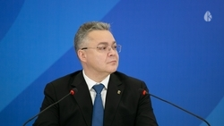 Губернатор рассказал об открытии музыкальной школы после ремонта в Кисловодске