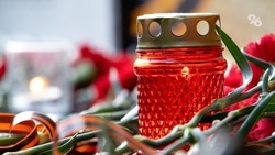 Пять новых арт-объектов к 80-летию Победы появятся в Кисловодске