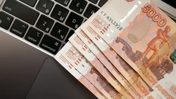 Более 10 млн рублей задолжала организация своим работникам в Кисловодске