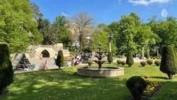 День России в Кисловодске: куда сходить и чем заняться 