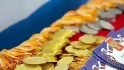 Первый в крае фиджитал-турнир по футболу пройдёт в Кисловодске 21 марта