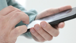 В МФЦ Кисловодска запустили чат-бот для записи и проверки документов