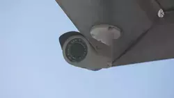 Система распознавания лиц помогла поймать вора за восемь минут в Кисловодске