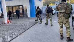 Депутата из Кисловодска подозревают в незаконном обогащении на сумму около 32 миллионов рублей