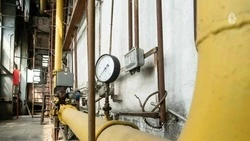 Теплоснабжающее предприятие Кисловодска перейдёт в собственность края 