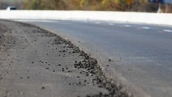 Шесть улиц отремонтируют в Кисловодске благодаря нацпроекту