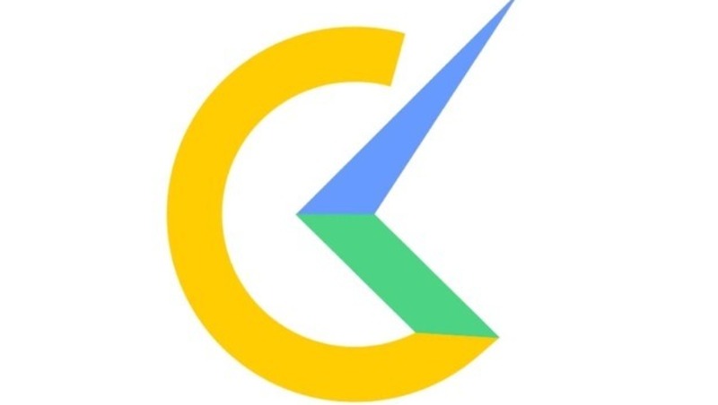 Инвесторы планируют проекты в сфере туризма на 16,6 млрд рублей на Ставрополье